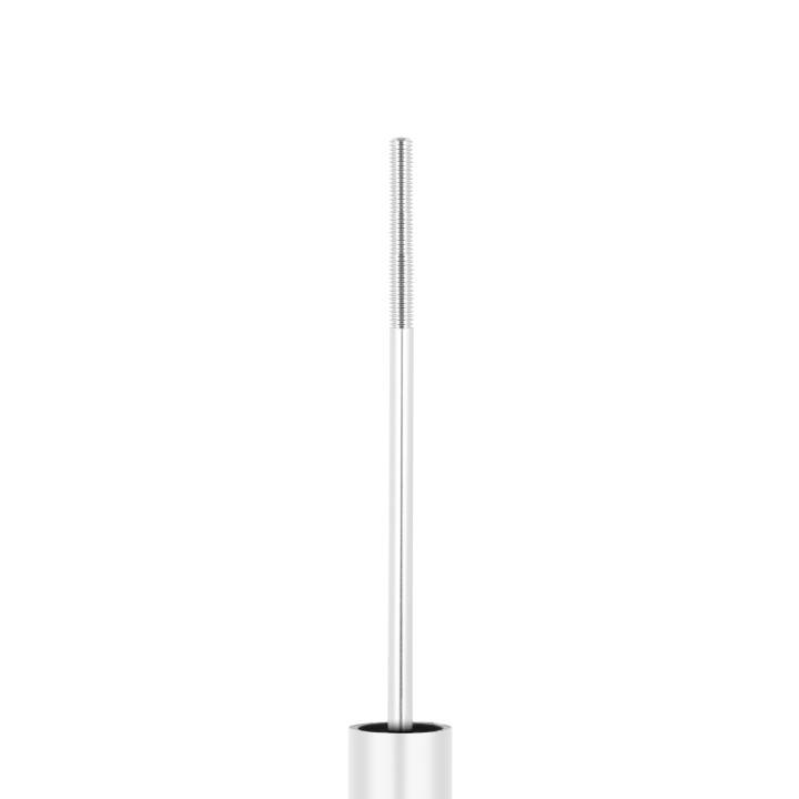 FLORMAR Mascara K-Spirit Twist Curl – Mascara Volume & Courbure