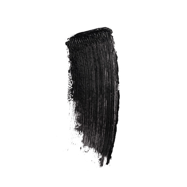FLORMAR Mascara K-Spirit Twist Curl – Mascara Volume & Courbure