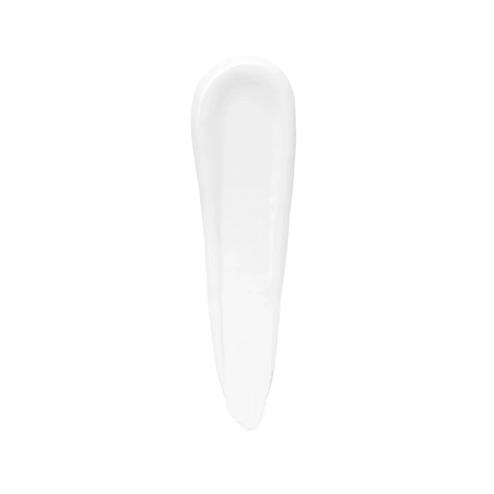 Masque K-SPIRIT COLLAGEN