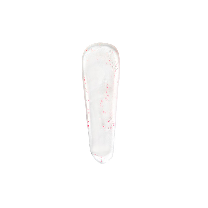 FLORMAR PRIMER K-SPIRIT GLASS