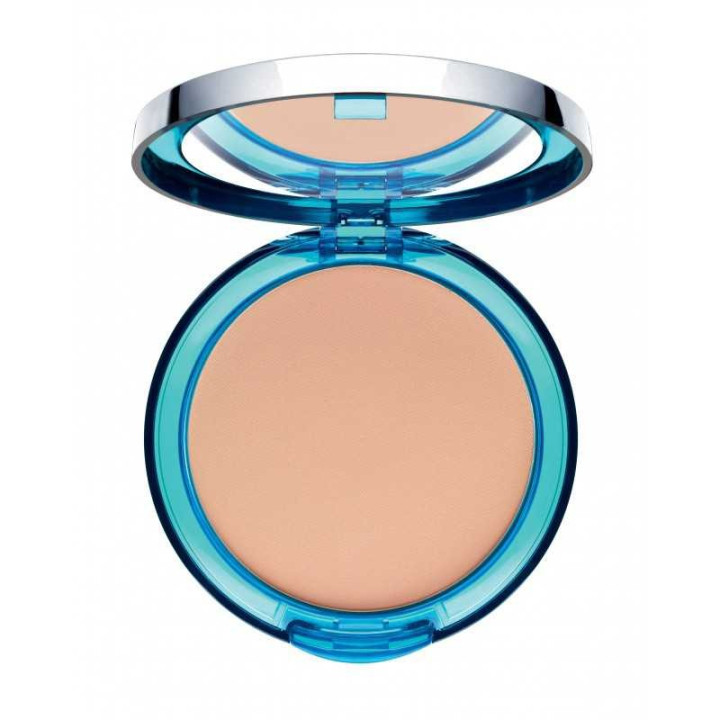 ARTDECO POUDRE SUN PROTECTION SPF50 - Acheter en ligne |Yousarssif Tunisie