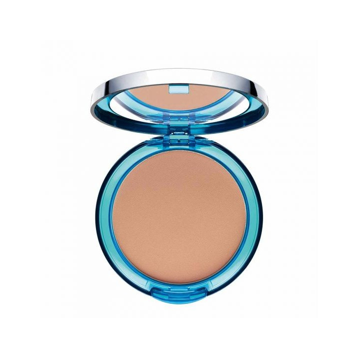 ARTDECO POUDRE SUN PROTECTION SPF50 - Acheter en ligne |Yousarssif Tunisie