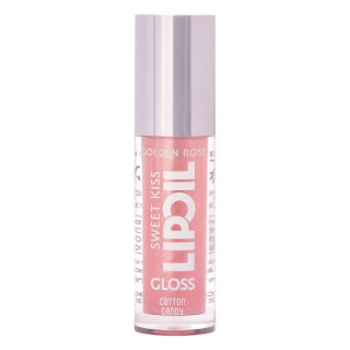 LIP OIL GLOSS SWEET KISS01