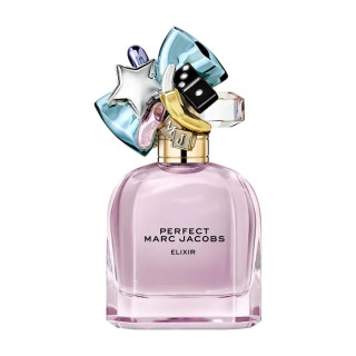MARC JACOBS EDP F PERFECT ELIXIR