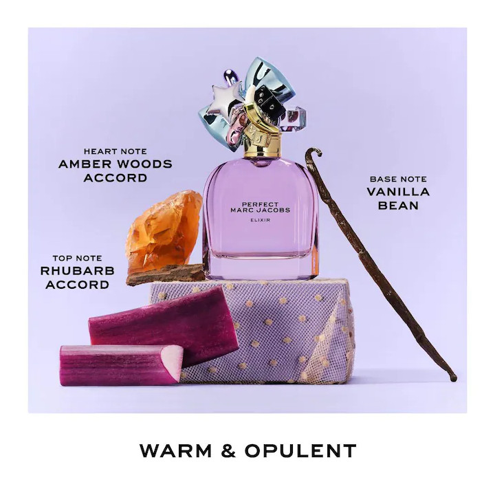GOLDEN ROSE Lip Oil Gloss Sweet Kiss – Huile Gloss Hydratante Lèvres