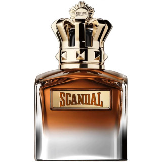 JPG Scandal Elixir EDP Homme – Parfum Masculin Intense & Séduisant.