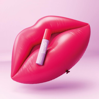 PUPA Lipgloss Shock Plump – Gloss Repulpant & Brillant.