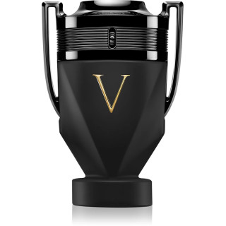PACO RABANNE Invictus Victory Absolu EDP Homme – Parfum Intense