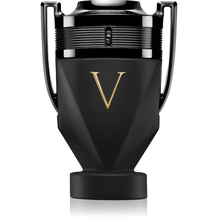 PACO RABANNE Invictus Victory Absolu EDP Homme – Parfum Intense