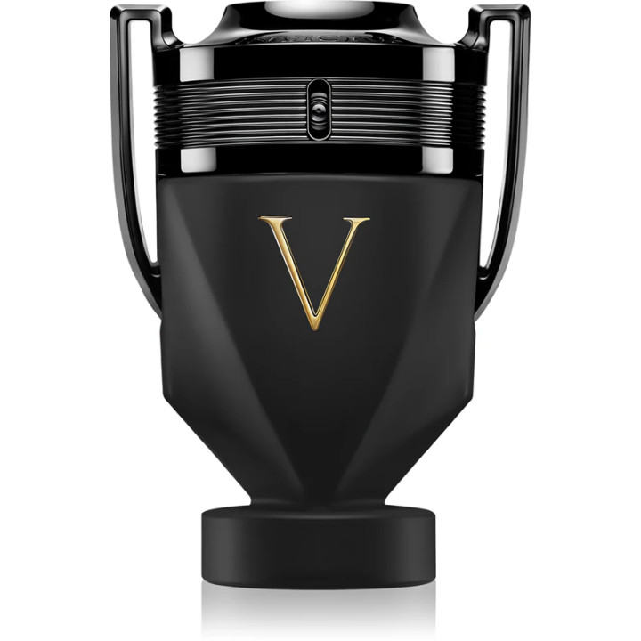 PACO RABANNE Invictus Victory Absolu EDP Homme – Parfum Intense