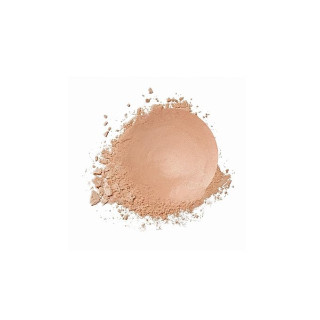 GOLDEN ROSE Sheer Baked Nude Look – Maquillage Teint Effet Nude.