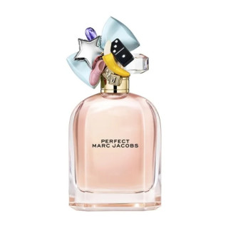 MARC JACOBS EDP F PERFECT  100ml