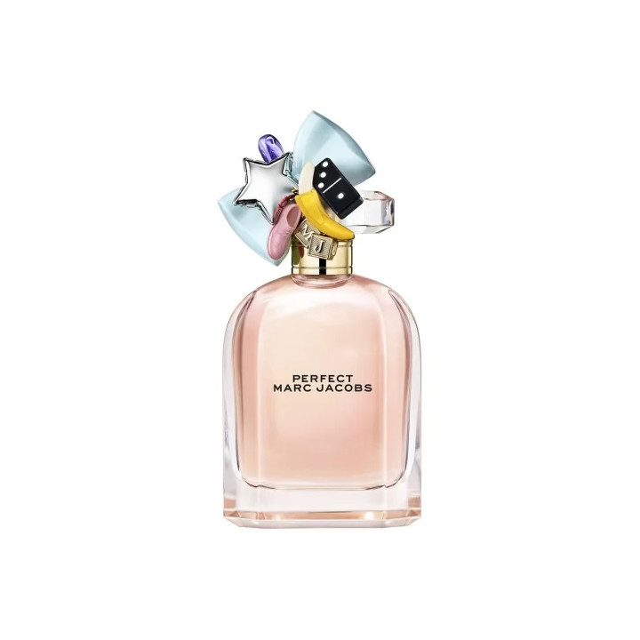 MARC JACOBS EDP F PERFECT  100ml