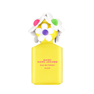 MARC JACOBS Daisy Eau So Fresh Glow EDT Femme – Parfum Floral & Lumineux
