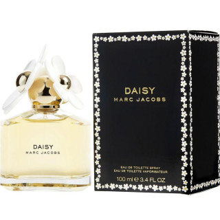 DAISY femme