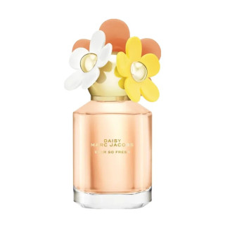 M.J EDP F DAISY EVER SO FRESH 30ML