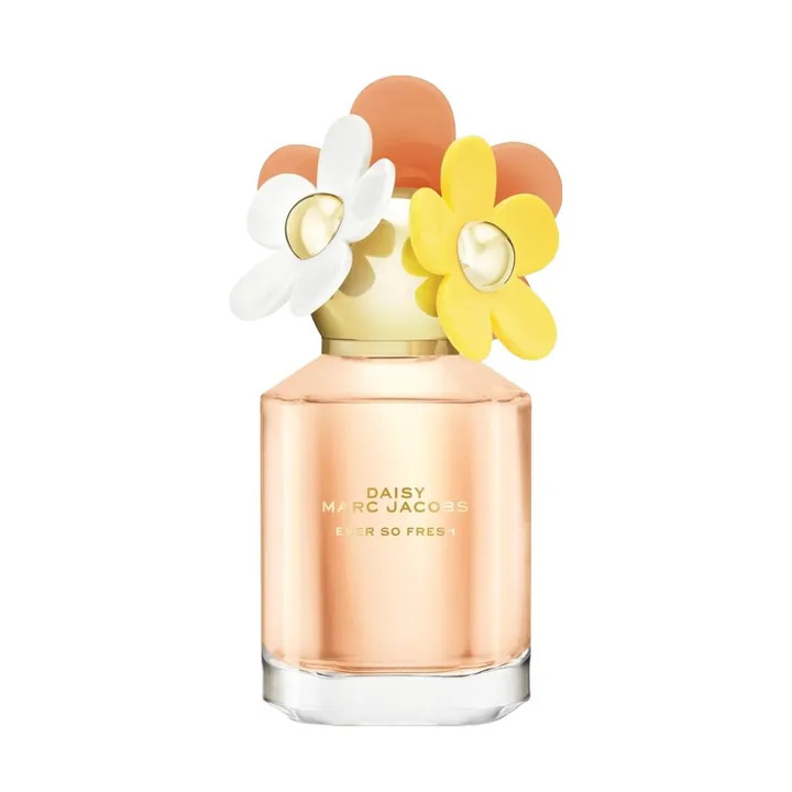 M.J EDP F DAISY EVER SO FRESH 30ML