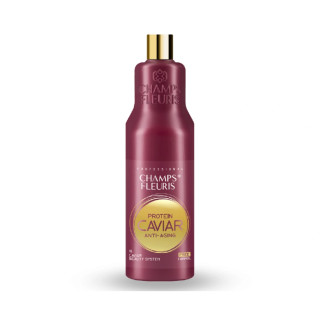 Protein CAVIAR 100ML (DOSE FRS)