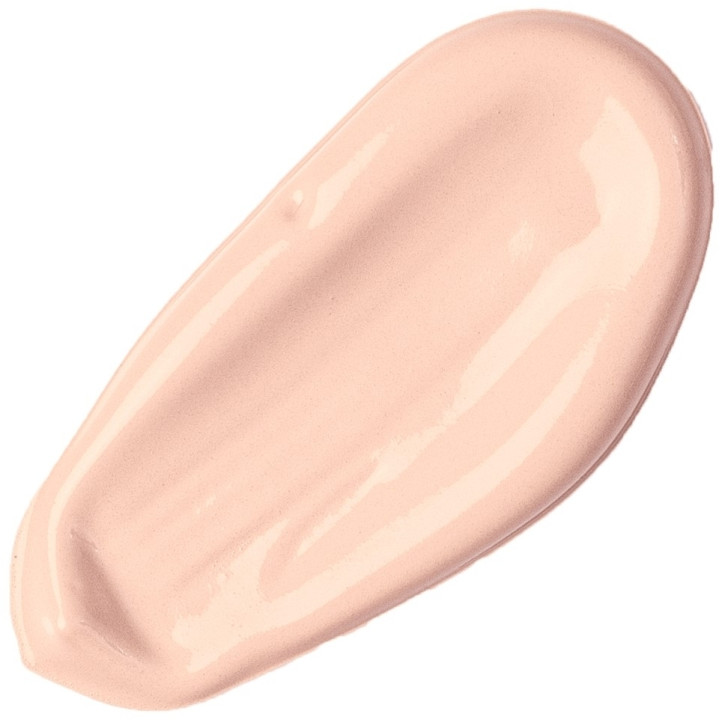 Concealar BB 01