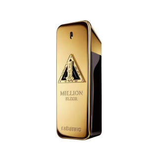 PACO RABANNE 1 Million Gold Elixir Intense EDP Homme 50 ml.