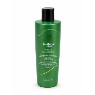 IB SHP SS Sulf Glow Expert 300 ml