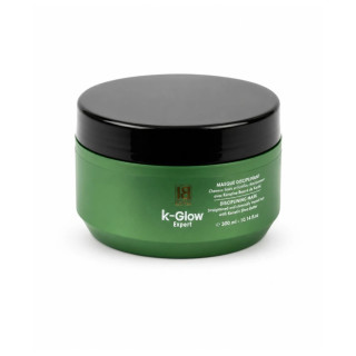 IB Glow Expert Masque 300 ml