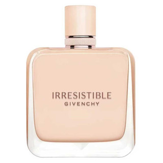 GIVENCHY Irresistible Nude Velvet Eau de Parfum Femme