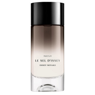 ISSEY MIYAKE Le Sel d’Issey Parfum Homme 100 ml