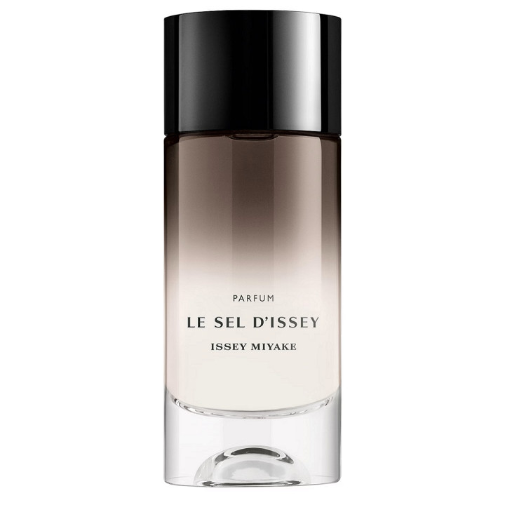 ISSEY MIYAKE Le Sel d’Issey Parfum Homme 100 ml