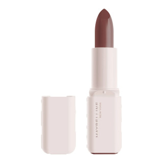 MAYBELLINE NEW YORK Lifter Gloss