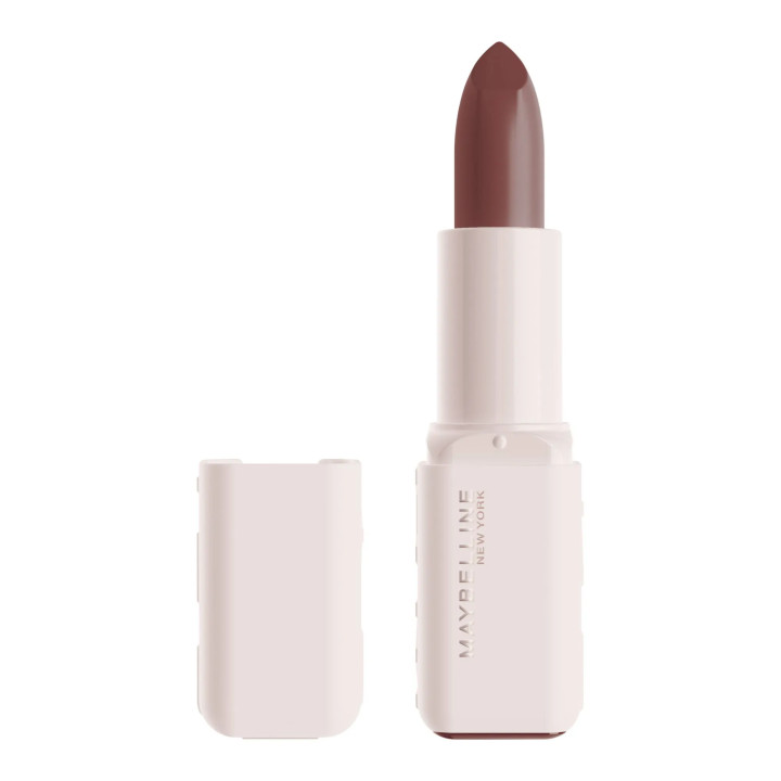 MAYBELLINE NEW YORK Serum Lipstick Satin