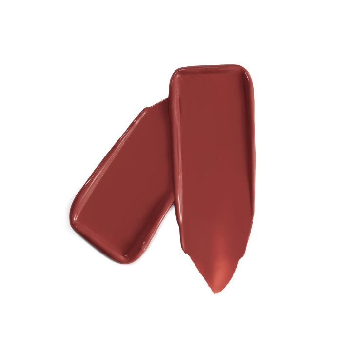 MAYBELLINE NEW YORK Serum Lipstick Satin