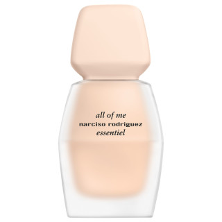 NARCISO RODRIGUEZ All Of Me Essentiel Eau de Parfum Femme
