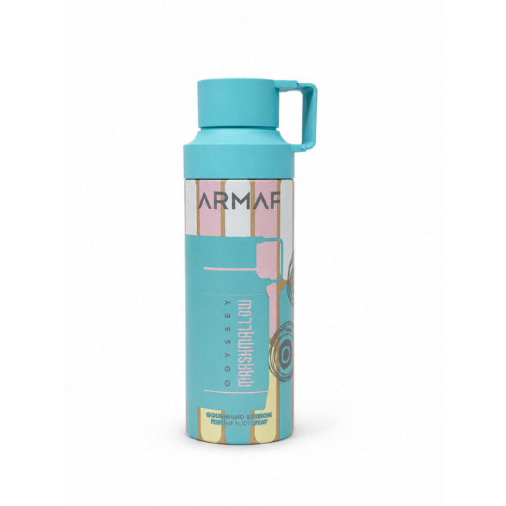 ARMAF Odyssey Marshmallow Déodorant 200 ml