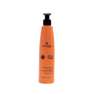 KAVIGEN CREME BOUCLAGE THE CURL MAKER 300ML