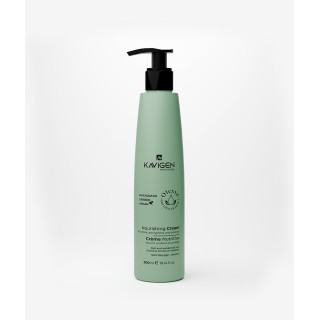 KAVIGEN CREME OLEXYA NUTRITIVE 300ML