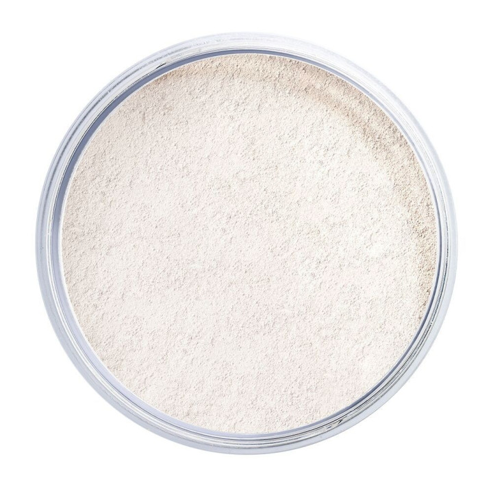 ARTDECO FIXING POWDER (4932) - Acheter en ligne |Yousarssif Tunisie