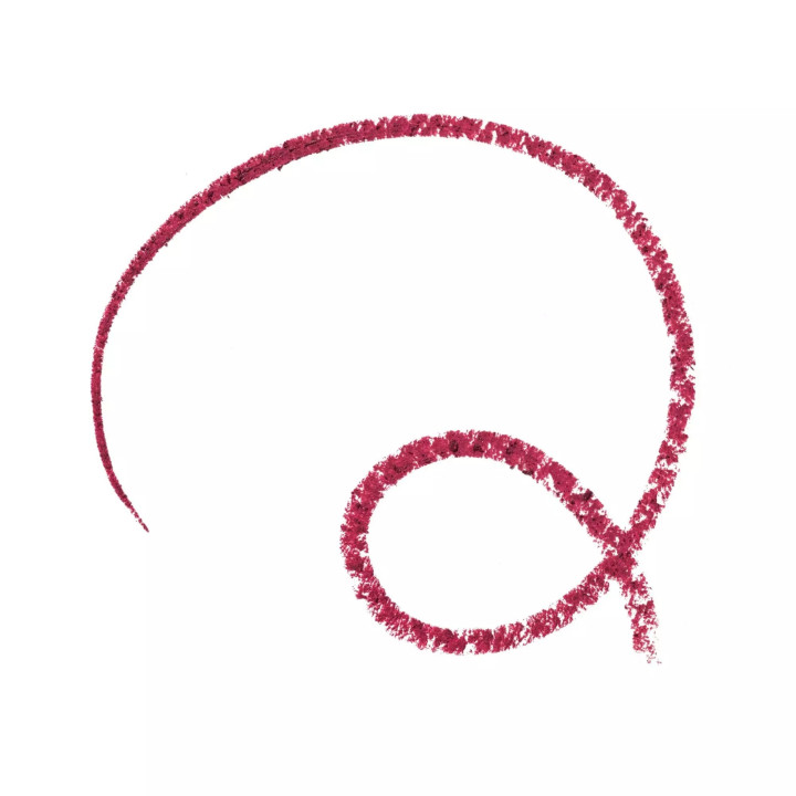 ESSENCE LIPLINER MATTE 8H waterproof- Acheter en ligne | Yousarssif Tunisie