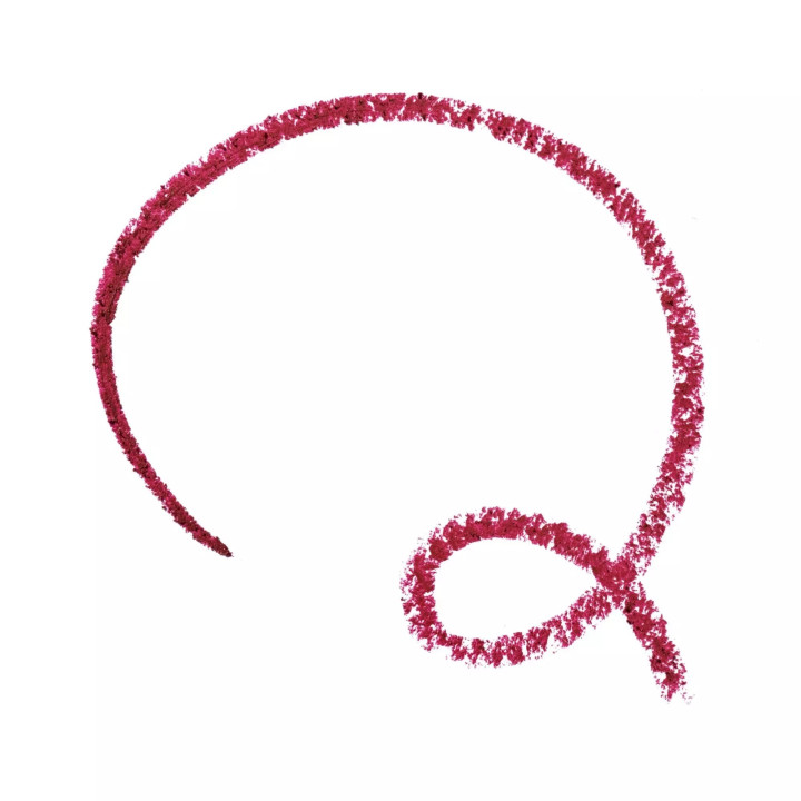 ESSENCE LIPLINER MATTE 8H waterproof- Acheter en ligne | Yousarssif Tunisie