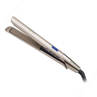 REMINGTON FER A LISSER ADVANCED COLOUR PROTECT S8605 ((1A))