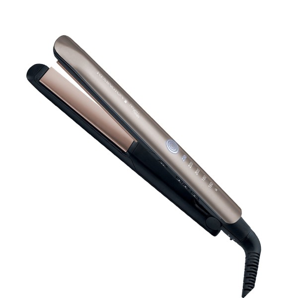 LISSEUR KERATIN THERAPY PRO S8590