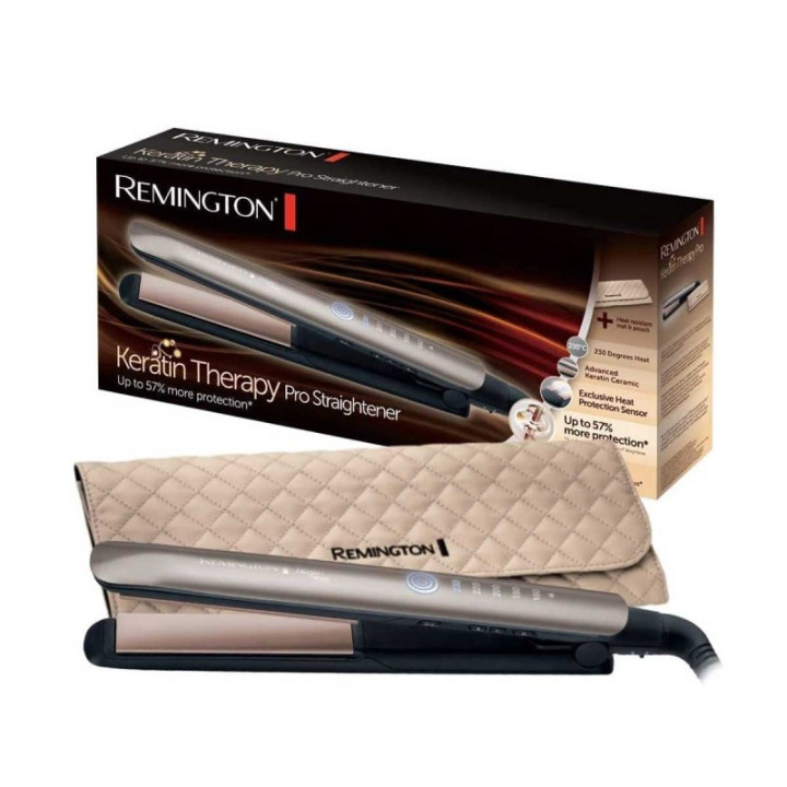 KERATIN THERAPY PRO S8590
