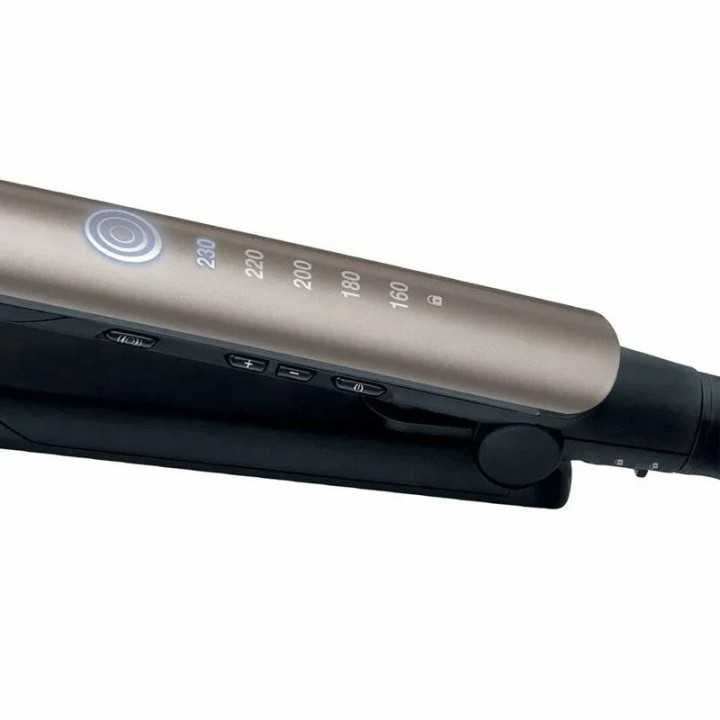KERATIN THERAPY PRO S8590