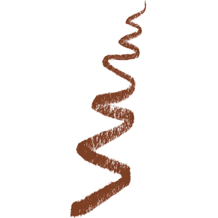 BOURJOIS LIPLINER CONTOUR EDITION -Acheter en ligne|Yousarssif Tunisie BOURJOIS LIPLINER CONTOUR EDITION -Acheter en ligne|Yousarssif Tunisie