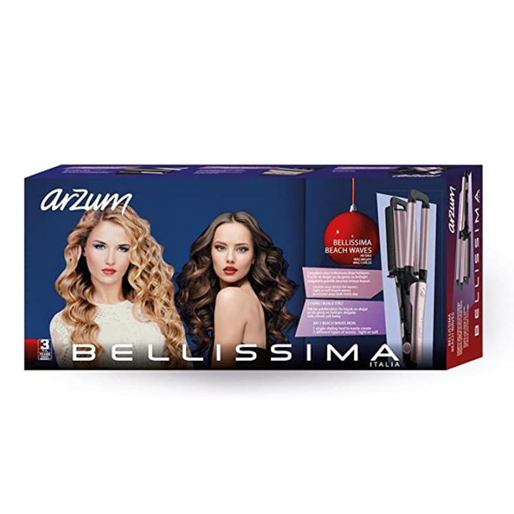 BELLISSIMA AR5042