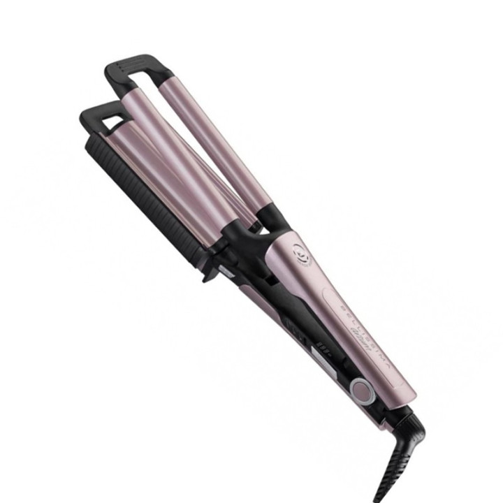 BELLISSIMA AR5042