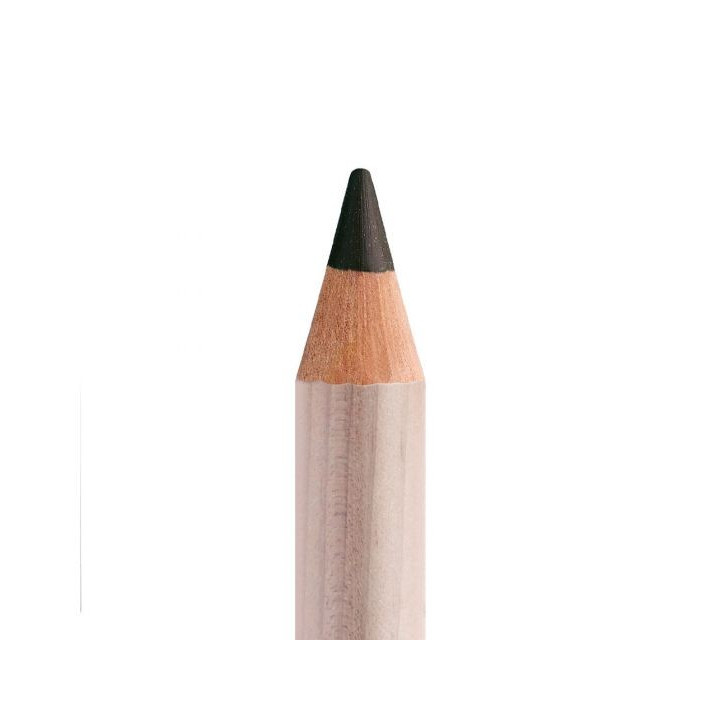 SMOOTH EYE LINER