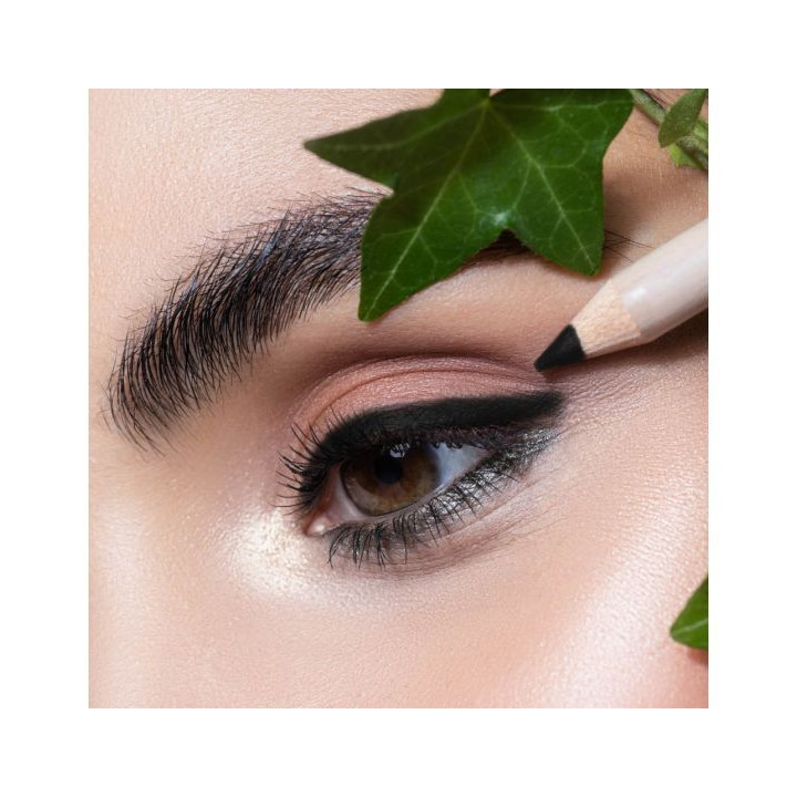 SMOOTH EYE LINER