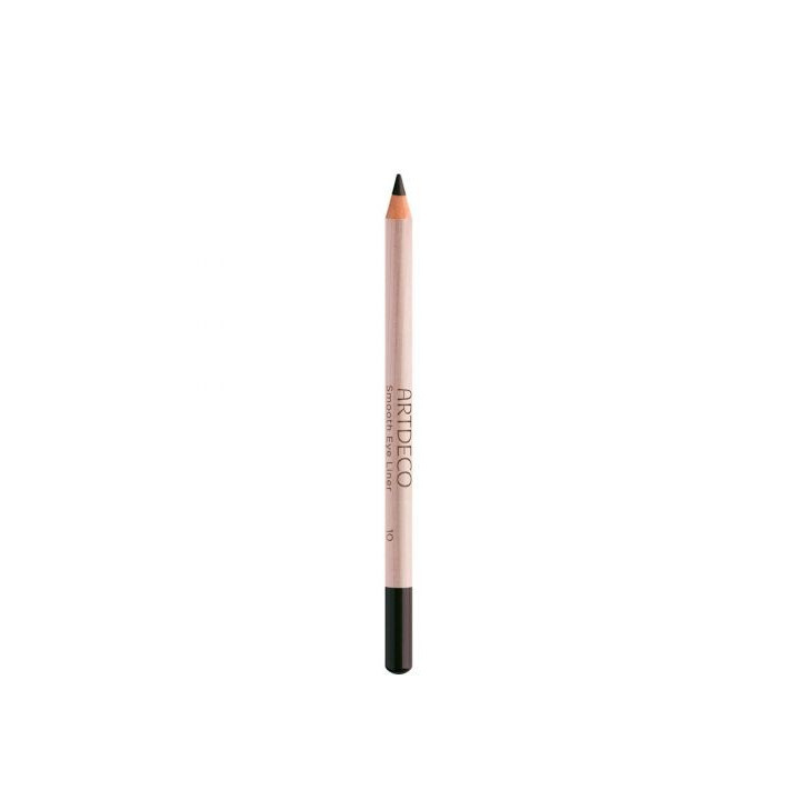 SMOOTH EYE LINER