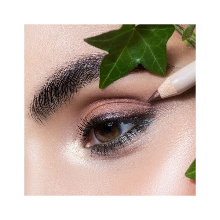 SMOOTH EYE LINER